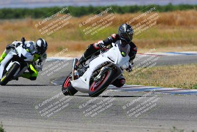 media/May-08-2023-Lets Ride (Mon) [[afc23fd900]]/C Group/1140am (Sunrise)/
